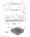 Fig. 02 - METHOD FOR FABRICATING A SANDWICH BOX IMPACT BEAM