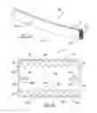 Fig. 07 - METHOD FOR FABRICATING A SANDWICH BOX IMPACT BEAM