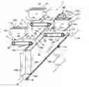 Fig. 01 - Method and apparatus for manufacturing quartz slab