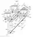 Fig. 02 - Method and apparatus for manufacturing quartz slab
