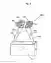 Fig. 06 - Method and apparatus for manufacturing quartz slab