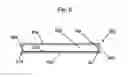 Fig. 07 - Method and apparatus for manufacturing quartz slab