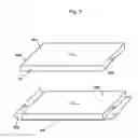 Fig. 08 - Method and apparatus for manufacturing quartz slab