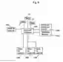 Fig. 09 - Method and apparatus for manufacturing quartz slab