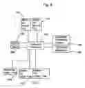 Fig. 10 - Method and apparatus for manufacturing quartz slab