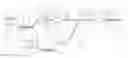 Fig. 01 - Method for producing a reinforcement rod
