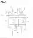 Fig. 03 - Method for producing a reinforcement rod