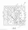 Fig. 03 - Cellular materials based molds with lower cycle time