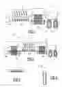 Fig. 02 - Method and machine for manufacturing plastic containers