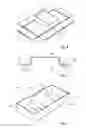 Fig. 03 - METHOD FOR MANUFACTURING A PACKAGE, A BLANK AND A PACKAGE MANUFACTURED WITH SAID METHOD