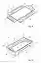 Fig. 05 - METHOD FOR MANUFACTURING A PACKAGE, A BLANK AND A PACKAGE MANUFACTURED WITH SAID METHOD