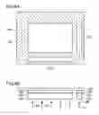 Fig. 04 - Method for manufacturing display apparatus, display apparatus, and film device