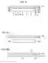 Fig. 12 - Method for manufacturing display apparatus, display apparatus, and film device