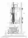 Fig. 01 - RESIN BONDING DEVICE