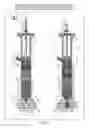 Fig. 03 - RESIN BONDING DEVICE