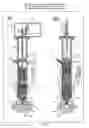 Fig. 04 - RESIN BONDING DEVICE