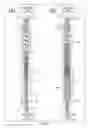 Fig. 05 - RESIN BONDING DEVICE