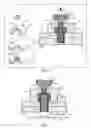 Fig. 10 - RESIN BONDING DEVICE