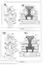 Fig. 11 - RESIN BONDING DEVICE