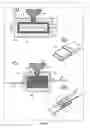 Fig. 12 - RESIN BONDING DEVICE