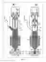 Fig. 15 - RESIN BONDING DEVICE