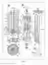 Fig. 16 - RESIN BONDING DEVICE