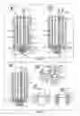 Fig. 17 - RESIN BONDING DEVICE