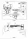 Fig. 18 - RESIN BONDING DEVICE