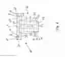 Fig. 05 - Device for configuring deformable material to provide a predetermined relatively non-deformable visual display