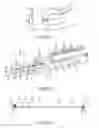 Fig. 02 - System and method for positioning at least one spacer in a longitudinal pipe