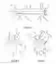 Fig. 03 - System and method for positioning at least one spacer in a longitudinal pipe