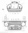 Fig. 04 - Air-cooled belt splicer
