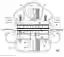 Fig. 05 - Air-cooled belt splicer