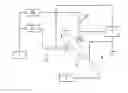 Fig. 01 - Method for making functionally gradient coatings by 3D printing based on electrostatic spinning and electrostatic spraying