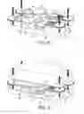 Fig. 04 - System for adjusting platform height during three-dimensional printing of an object