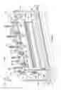 Fig. 04 - Composite part forming system