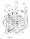 Fig. 05 - Composite part forming system