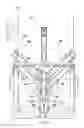Fig. 07 - Composite part forming system