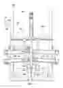 Fig. 09 - Composite part forming system