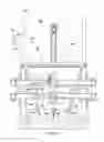 Fig. 10 - Composite part forming system