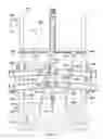 Fig. 11 - Composite part forming system