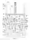 Fig. 12 - Composite part forming system