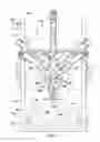Fig. 13 - Composite part forming system
