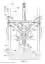 Fig. 14 - Composite part forming system