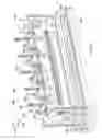 Fig. 15 - Composite part forming system