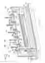 Fig. 16 - Composite part forming system