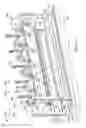 Fig. 17 - Composite part forming system