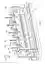 Fig. 18 - Composite part forming system
