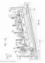 Fig. 19 - Composite part forming system
