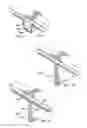 Fig. 20 - Composite part forming system